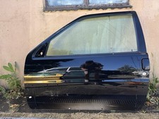 Saxo Door Passenger VTR Vts