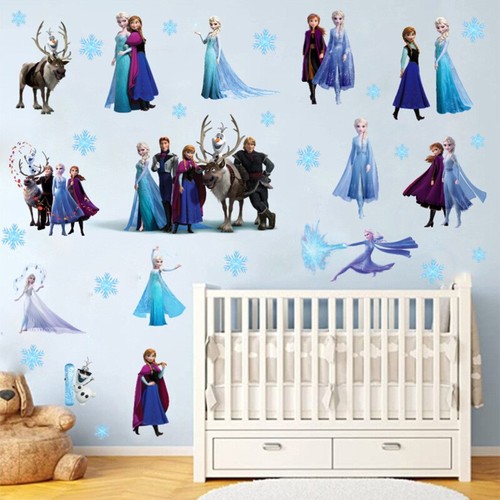 Disney princess elsa anna - disney,