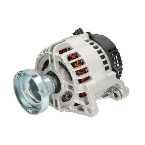 Alternator fits ford focus - 1x,