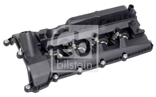 Black left plastic - black, cylinder