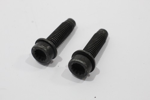 Audi front seat fixing - audi,