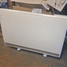 DIMPLEX QM150 QUANTUM STORAGE HEATER 