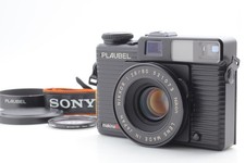 [MINT] Plaubel Makina 670
