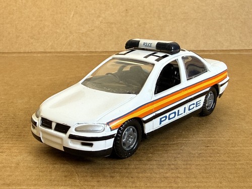 Richmond toys vauxhall - toys, omega