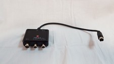 Triax Link 370419 RF Modulator