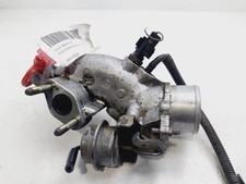 9M425CA 9326235 throttle body