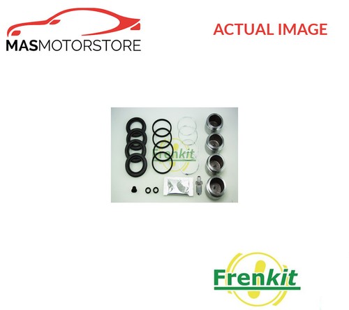 Brake caliper repair - brake, kit