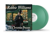 Robbie Williams - The