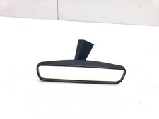 PEUGEOT 208 2015 REAR VIEW