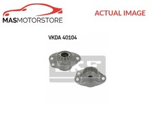 TOP STRUT MOUNTING CUSHION