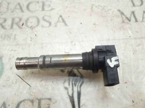 Coil 14508945 for seat - /,