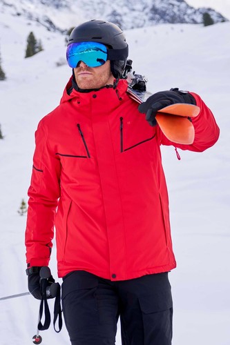 Mountain warehouse galactic - mountain,