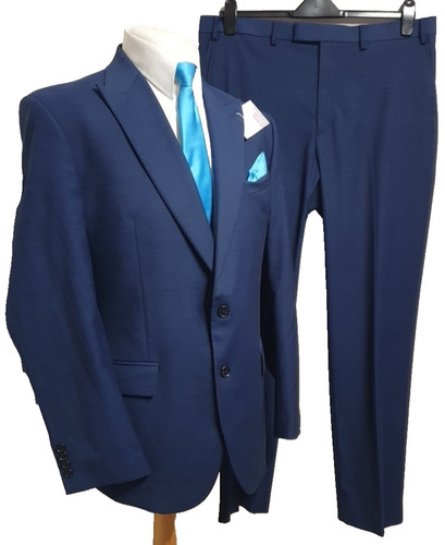 Mens piece suit ch44 r - 2,