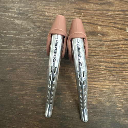 Shimano 600 6208 brake - shimano,