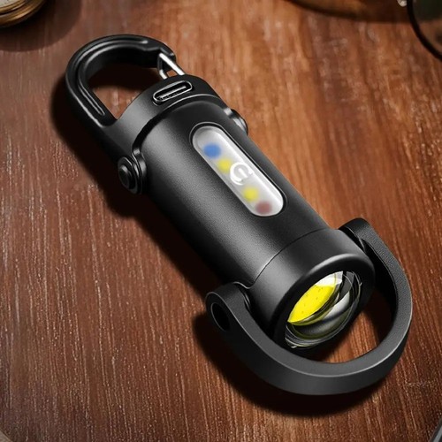 1200lm super bright mini - 1x,