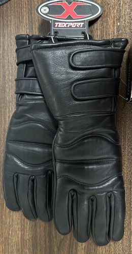 New texport medium winter - new!,
