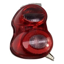 Smart Car ForTwo 451 999cc