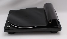 Denon DP-400 Premium