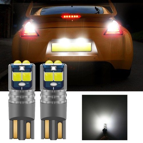 For 370z z34 350z z33 - for,