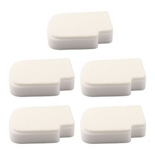 Amazing Value on 410 Count of