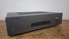 Cambridge Audio CXA81
