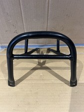 SUZUKI LT50,lt50 ,FRONT NUDGE