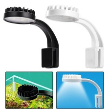 Small Fish Tank Light Aquarium