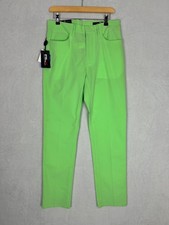 RLX Ralph Lauren, Men's Bright