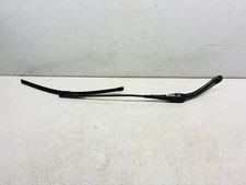 BMW M140i WIPER ARM 2019 1
