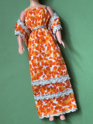Vintage 1970s sindy doll - vintage,