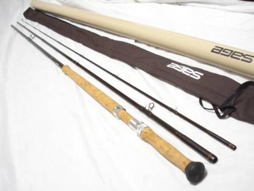 Sage graphite 10140 gfl - sage,