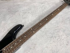 Ibanez ROADSTAR II Series