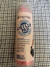 Frogg toggs chilly pad - toggs,