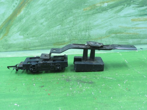 Triang hornby r753 class - hornby,