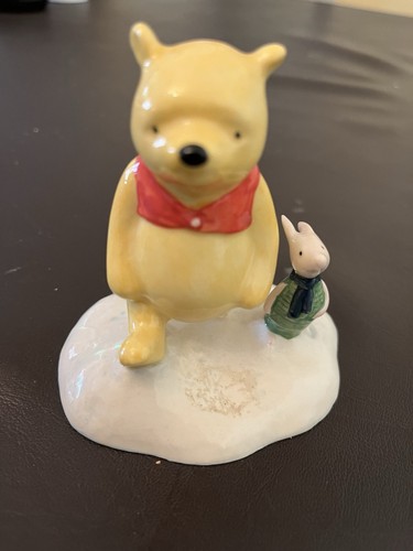 Disney winnie the pooh - disney,