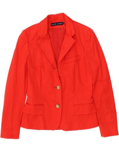Ralph lauren womens button - womens,