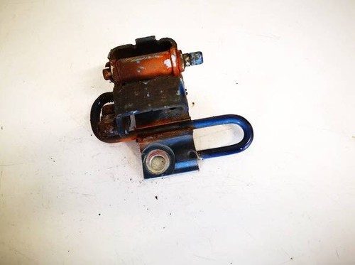 4b0831412b door hinge - 4b0831412b,
