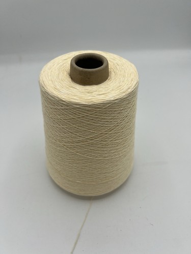100 combed cotton - combed, 500