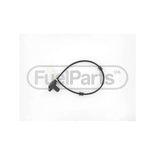 Abs sensor wheel - wheel, for