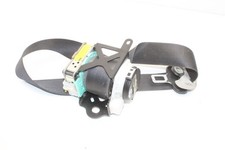 Toyota auris e15 front right - toyota,