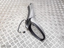 1999 RENAULT ESPACE III WING MIRROR (LHD) DEFECT ELECTRIC RIGHT SIDE E9010102