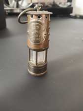 Vintage Small Decorative