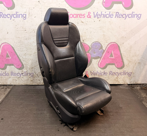 Ford mondeo mk3 black - ford,