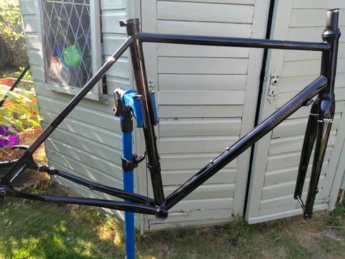Condor fratello disc - condor,