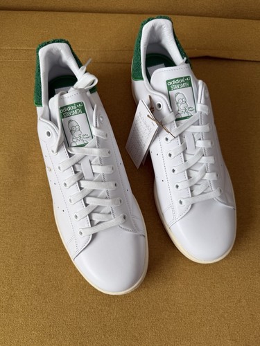 Adidas originals homer - adidas,