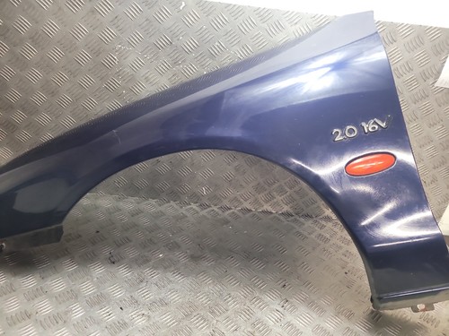 Ford mondeo mk2 1996 2000 - ford,