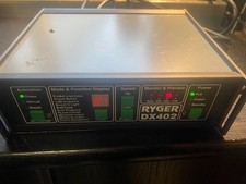 Disco lighting channel - 4,