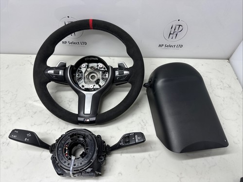 Oem 2017 bmw - oem, f15