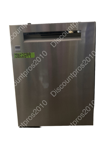 Bosch shp9pcm5n benchmark - shp9pcm5n, 24"
