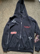 Rare Travis Scott ROAD TO